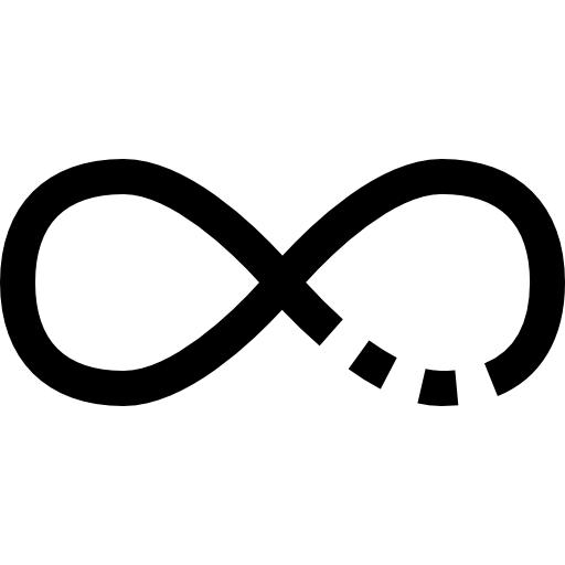 Infinite