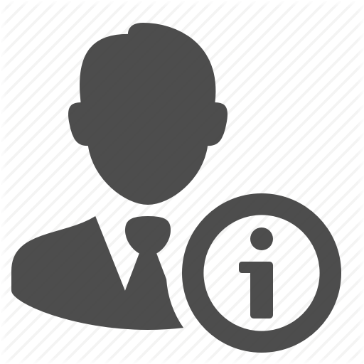 Businessman, Buttons, Details, Info, Info Button, Information Icon