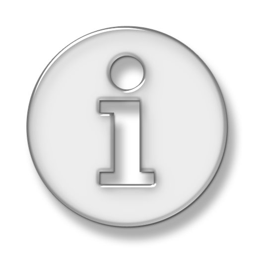 Images Attachment Icon Transparent