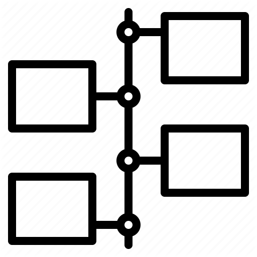 Transparent Timeline Story Transparent Png Clipart Free Download