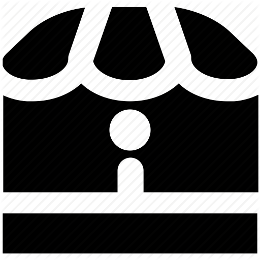 Supermarket Vector Mart Frames Illustrations Hd Images