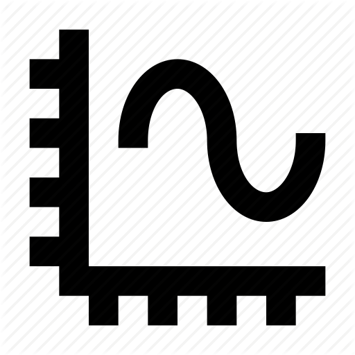 Analytics, Chart, Graph, Graph Analysis, Infographic Icon