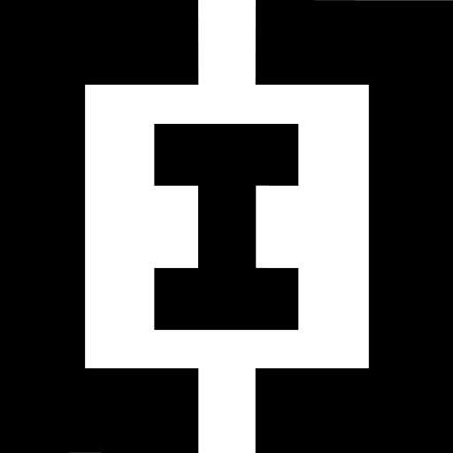 Course Booking Tampc's Icon Training Be More