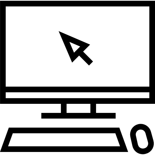 Computing Icons Free Download