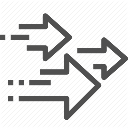 Collection Of Free Speed Vector Download On Ui Ex