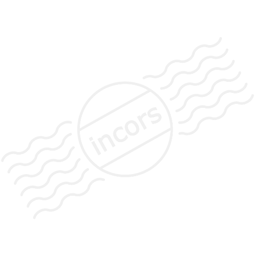 Iconexperience M Collection Document Information Icon