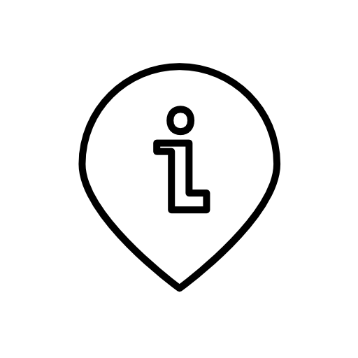 Information Icon Download Free Icons