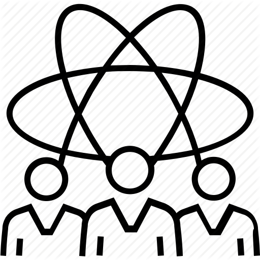 Information, White, Black, Transparent Png Image Clipart Free