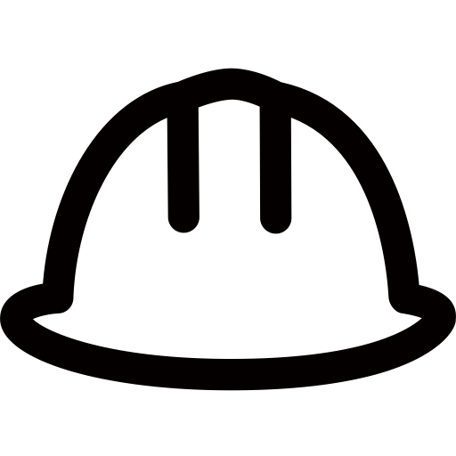 Engineering Vector Inspection Huge Freebie! Download