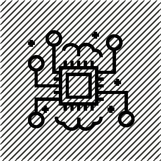 Artificial Engineering Information Intelligence Network Technology