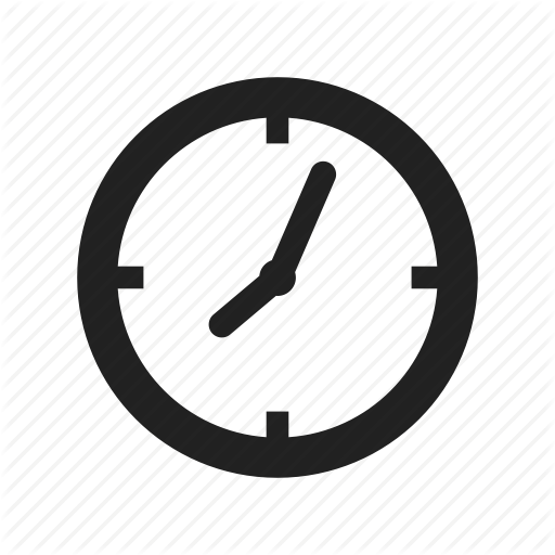 Circle, Transparent Png Image Clipart Free Download