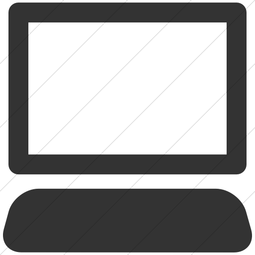 Simple Dark Gray Ocha Humanitarians Activity