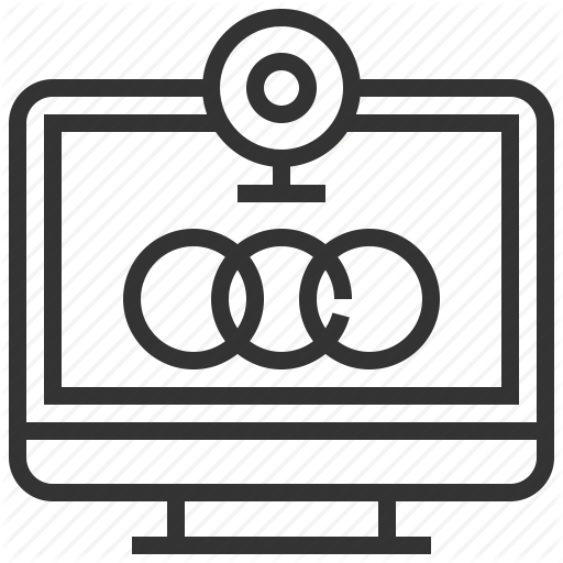 And, Communication, Computer, Computing, Hardware, Information