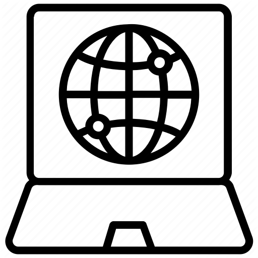 Computer Engineering, Computer Science, Information Technology