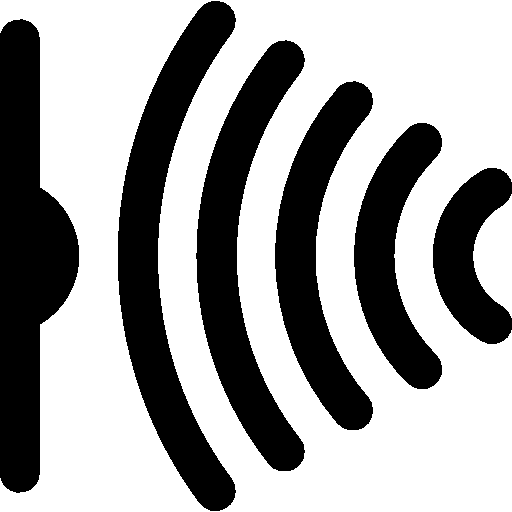 Industry Infrared Sensor Icon Windows Iconset