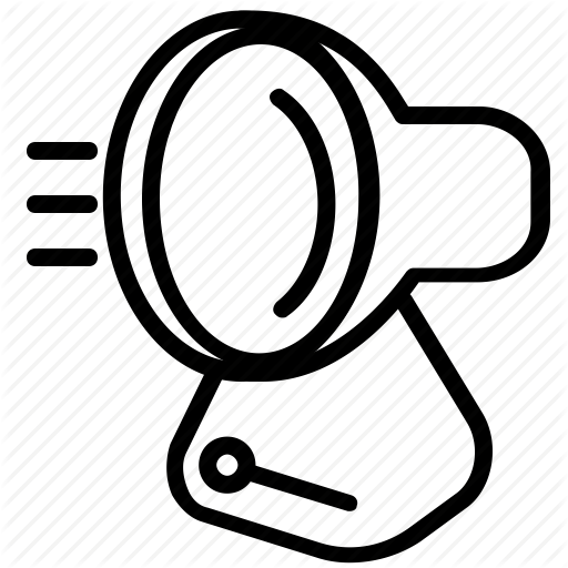 Health, Heater, Infrared, Medicine, Tool Icon