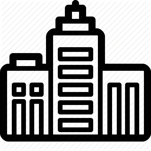 Architecture, Building, City, Company, Construction