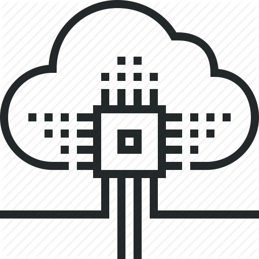 Architecture, Cloud, Computing, Data, Information, Infrastructure