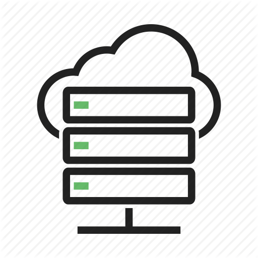 Backup, Cloud, Computer, Computing, Infrastructure, Network