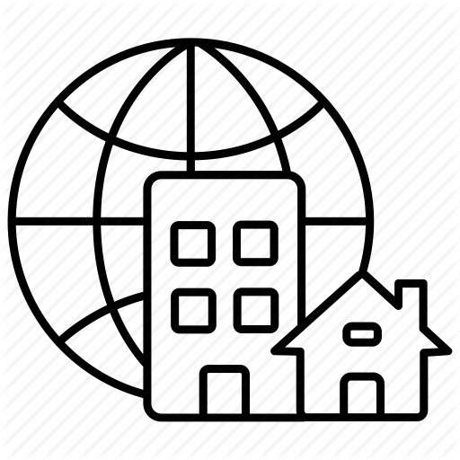 Building, Construction, Estate, Global, Infrastructure, Investment