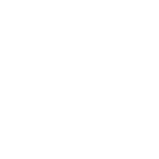 White Bunch Ingredients Icon