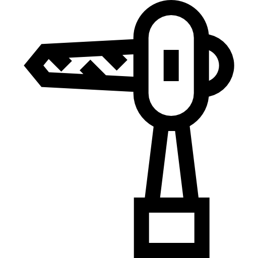 Medical Drill Icon Medical Instruments Freepik