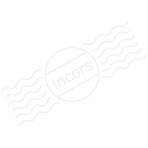 Iconexperience M Collection Injection Icon