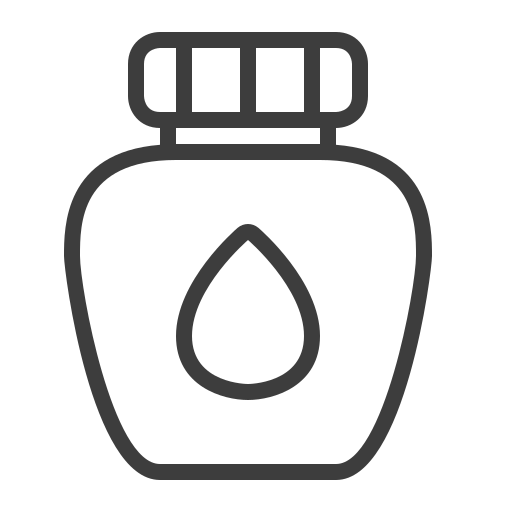 Ink Icon Free Of The Art Tools