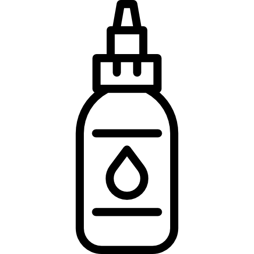 Ink Icons Free Download