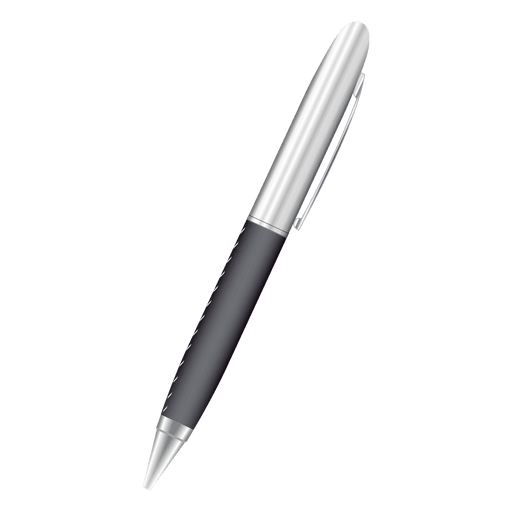 Pen Icon