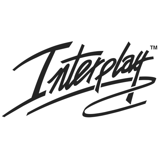 World Class Digital Art Design Services For Video