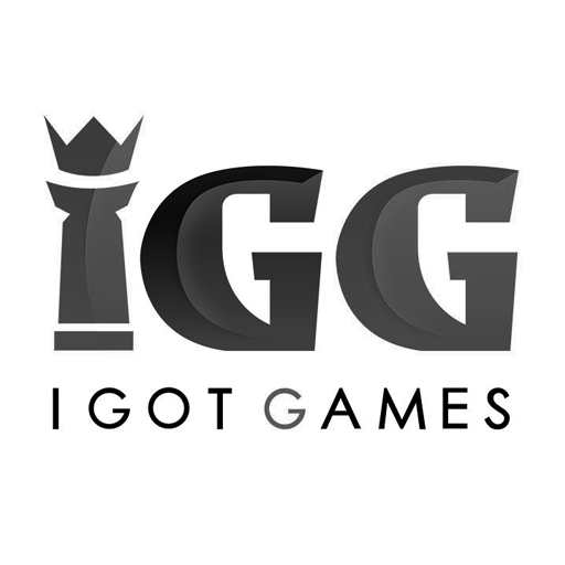 World Class Digital Art Design Services For Video