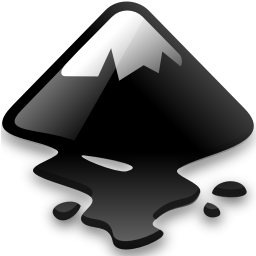 Inkscape