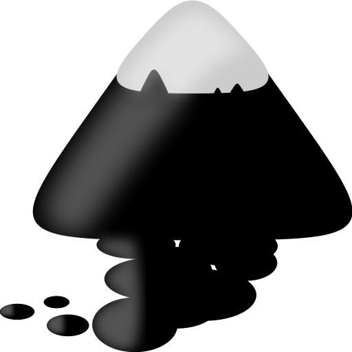 My Inkscape Icon