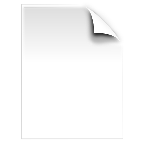 Trying To Re Create This Icon