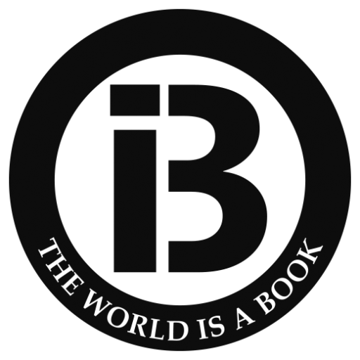 Cropped Site Icon Book Inn Niigata