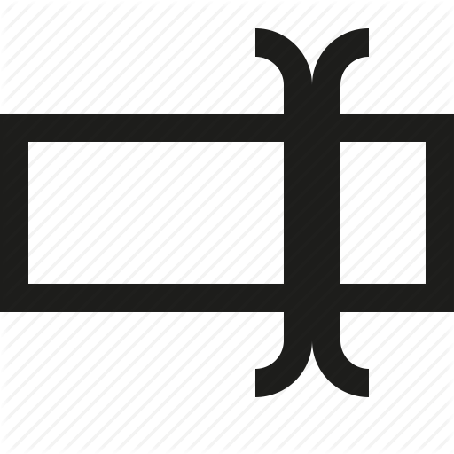 Form, Input, Text Icon