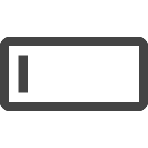 Input Icon Free Of Vaadns
