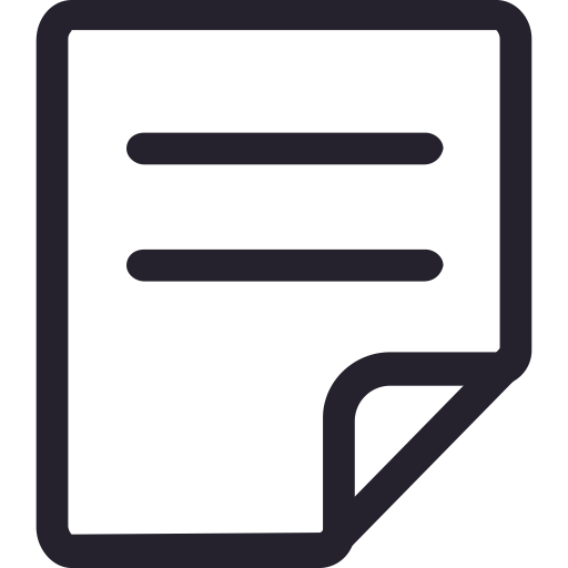 Png And Input Icons For Free Download Uihere