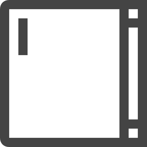 Text Input Icons Free Download