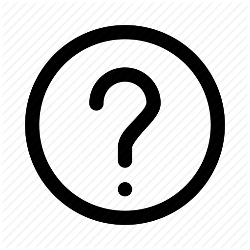 Answer, Inquiry, Invastigation, Poll, Query, Question Icon