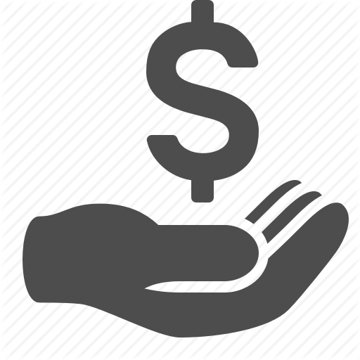 Icon Coin Symbol Quest