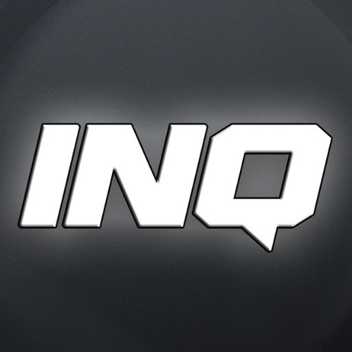 Inquisition Esports