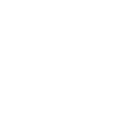 White Ant Icon