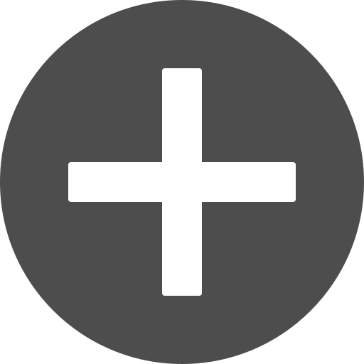 Plus, Add, Insert Icon Free Of Web Ui Icons