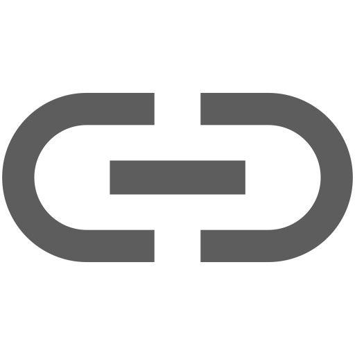 Insert Icon With Png And Vector Format For Free Unlimited Download