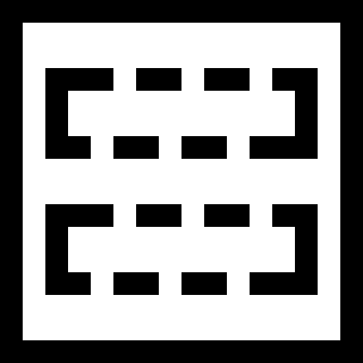 Insert Template Icons Free Download