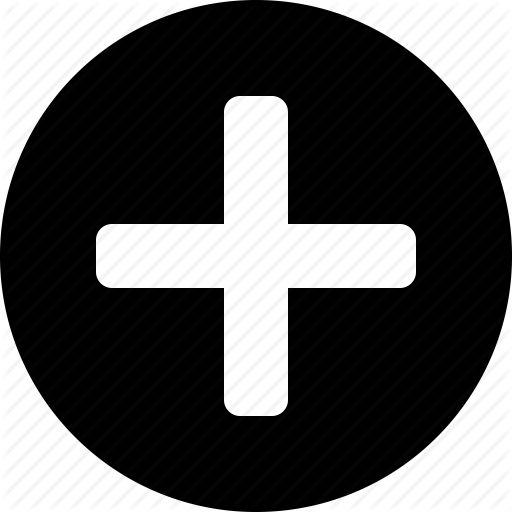 Pictures Of Insert Picture Icon