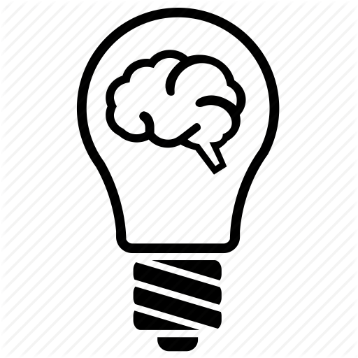 Other Images Inspiration Icon