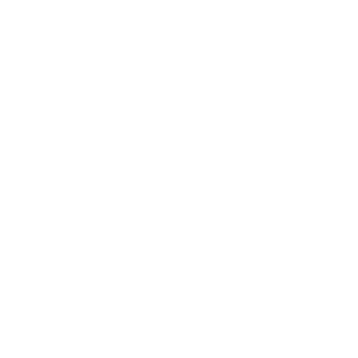 Download A Love For All Time